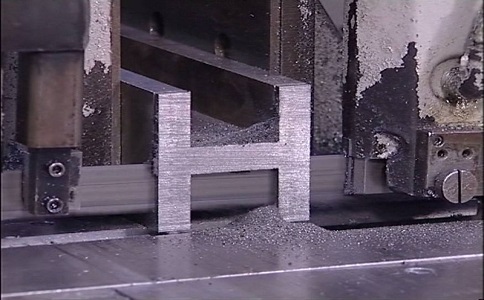 白沙大揭秘：带锯条价格多少钱才能买到高质量的产品？
